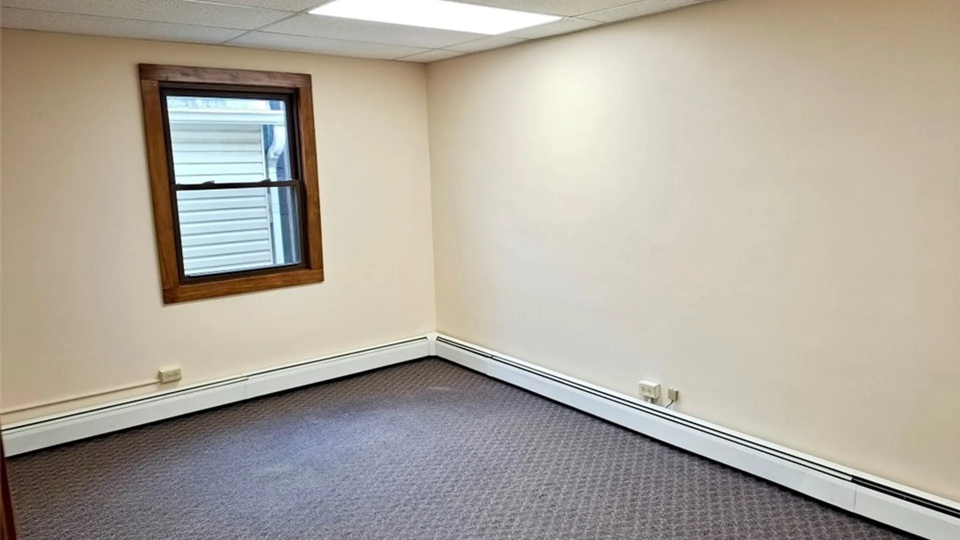 Property at 33-35 Main Street, Pomfret, NY 14063 45