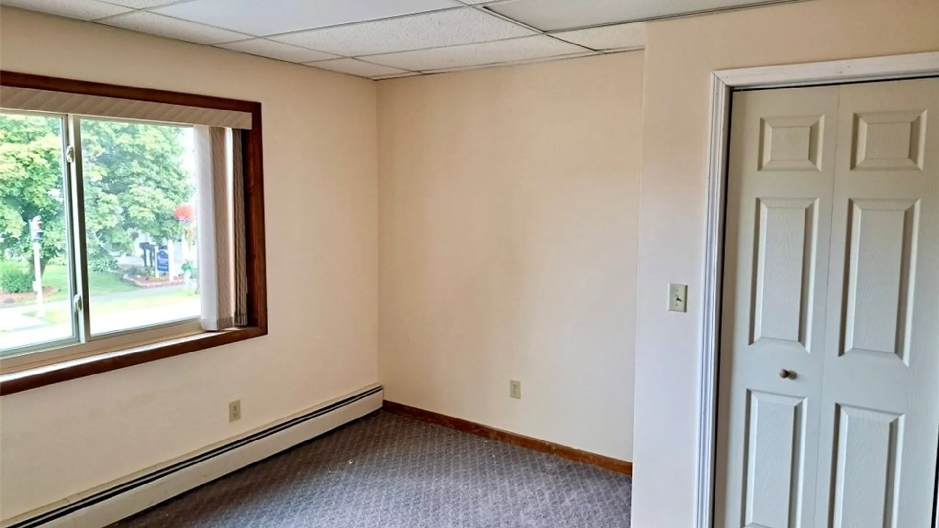 Property at 33-35 Main Street, Pomfret, NY 14063 46