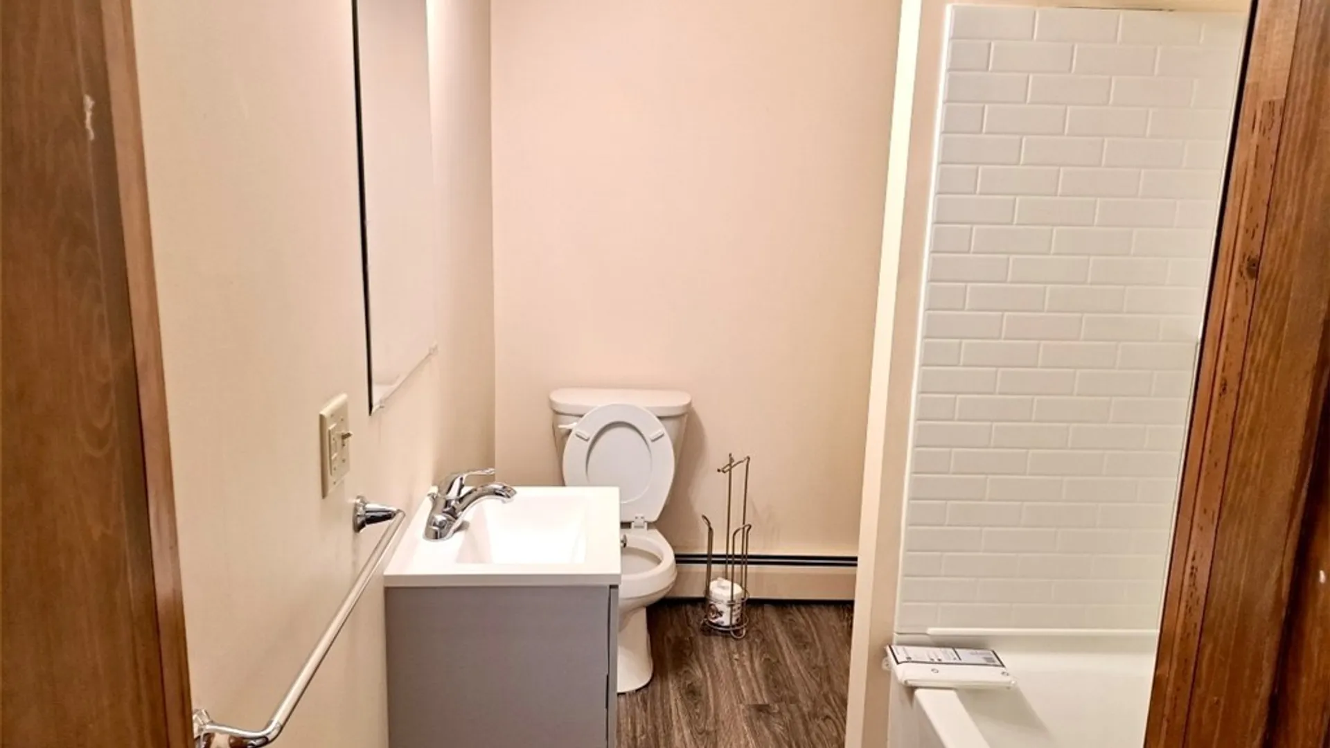 Property at 33-35 Main Street, Pomfret, NY 14063 47