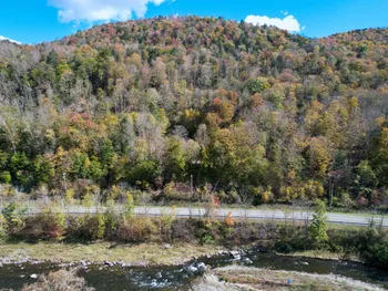 Property at 14401-14485 CR-17, Hancock, NY 13783