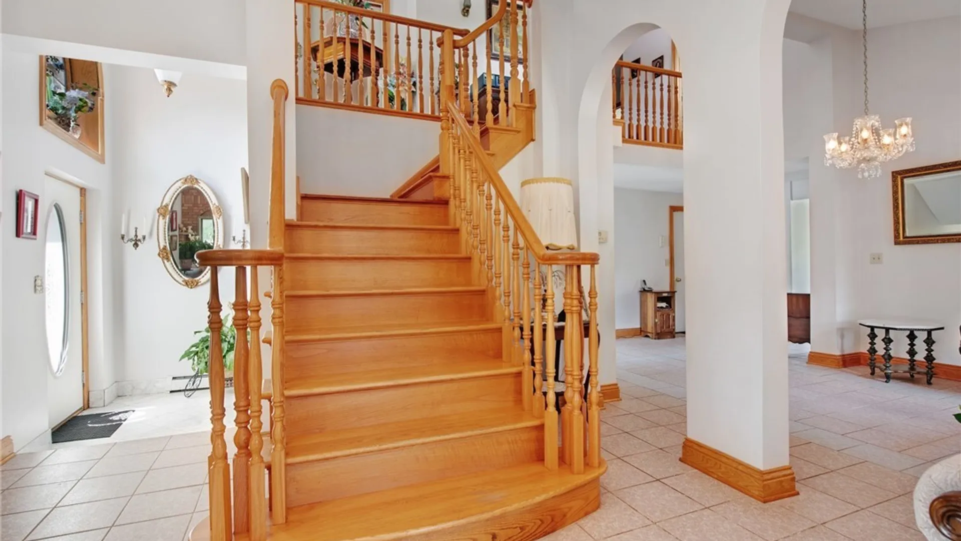Property at 5275 Tonawanda Creek Road, Pendleton, NY 14120 12
