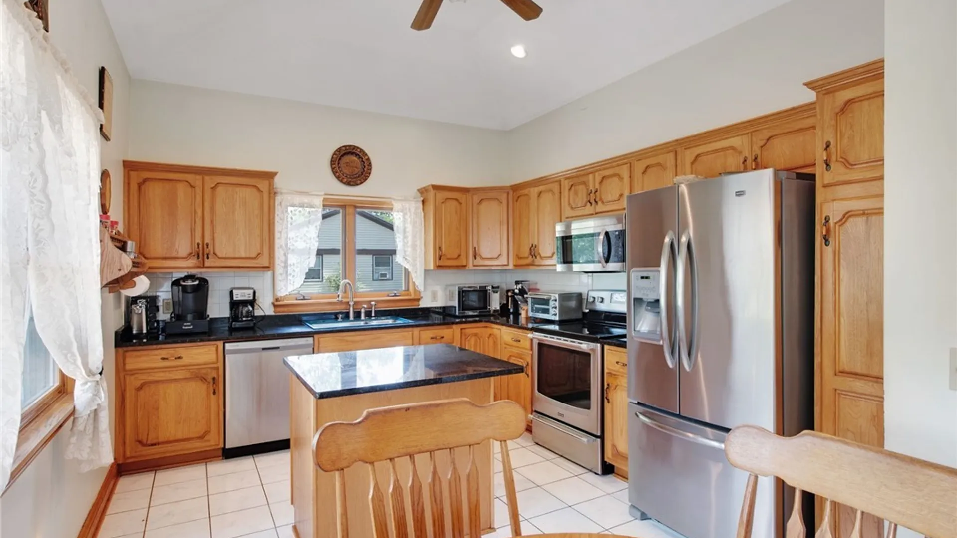 Property at 5275 Tonawanda Creek Road, Pendleton, NY 14120 16
