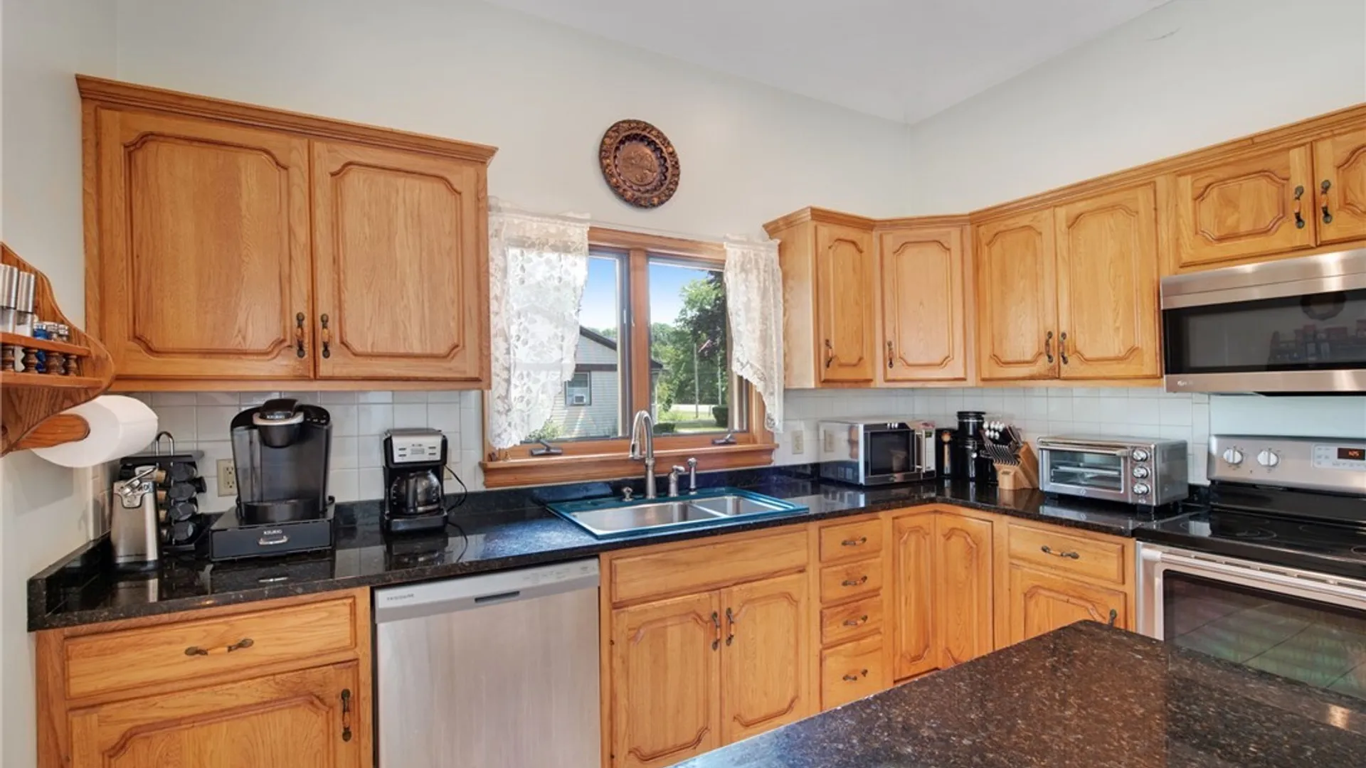 Property at 5275 Tonawanda Creek Road, Pendleton, NY 14120 17