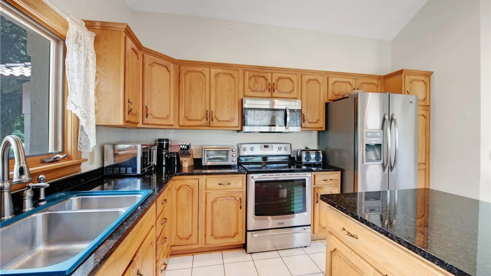 Property at 5275 Tonawanda Creek Road, Pendleton, NY 14120 19