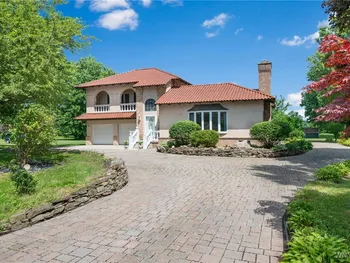 Property at 5275 Tonawanda Creek Road, Pendleton, NY 14120
