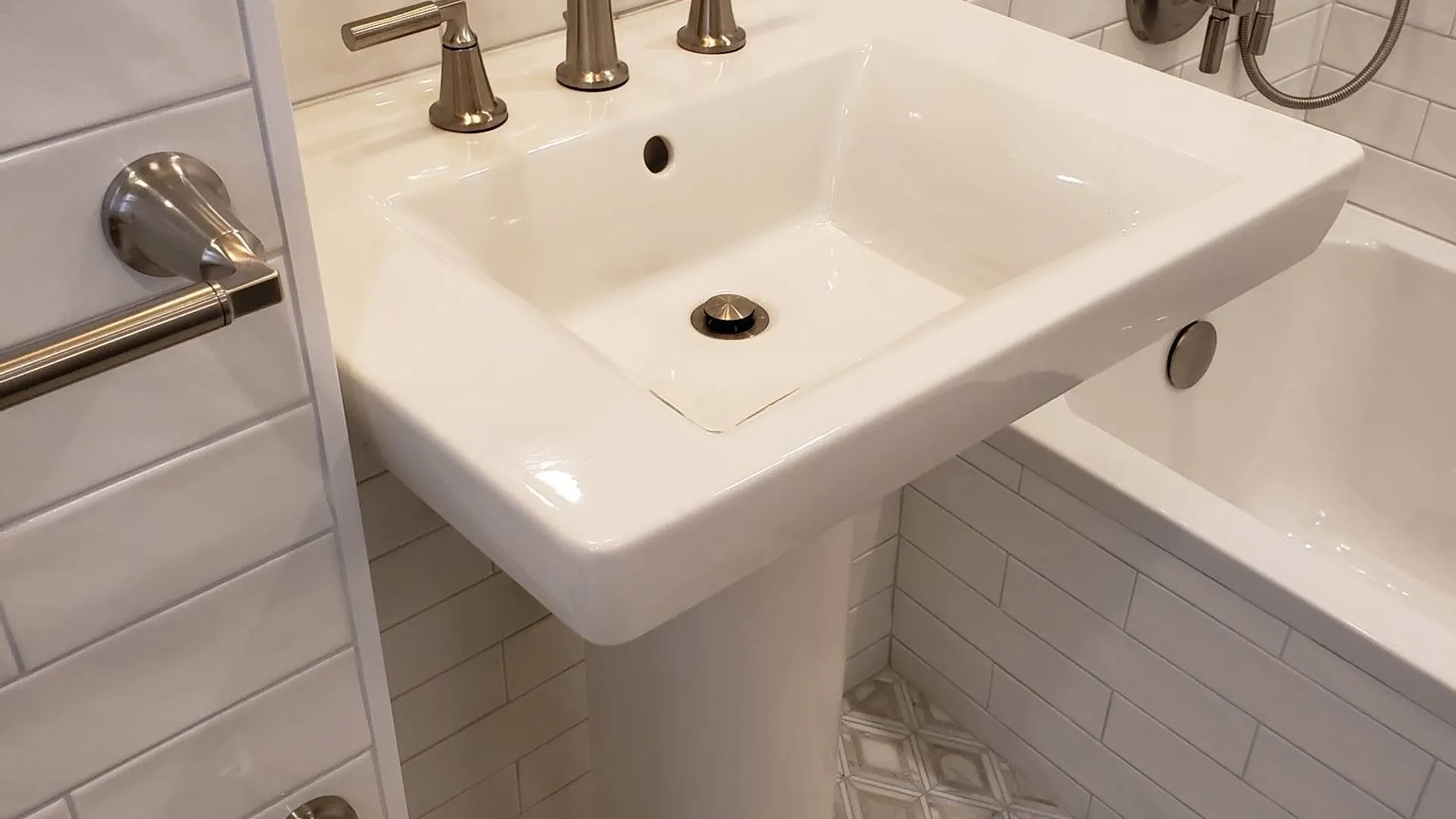 Property at 200 Cabrini Blvd, New York, NY 10033 11