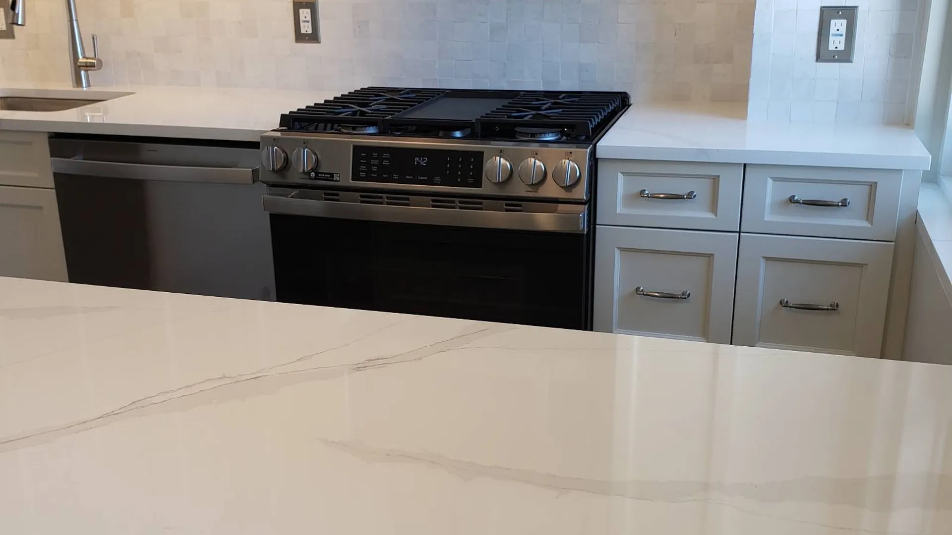 Property at 200 Cabrini Blvd, New York, NY 10033 14