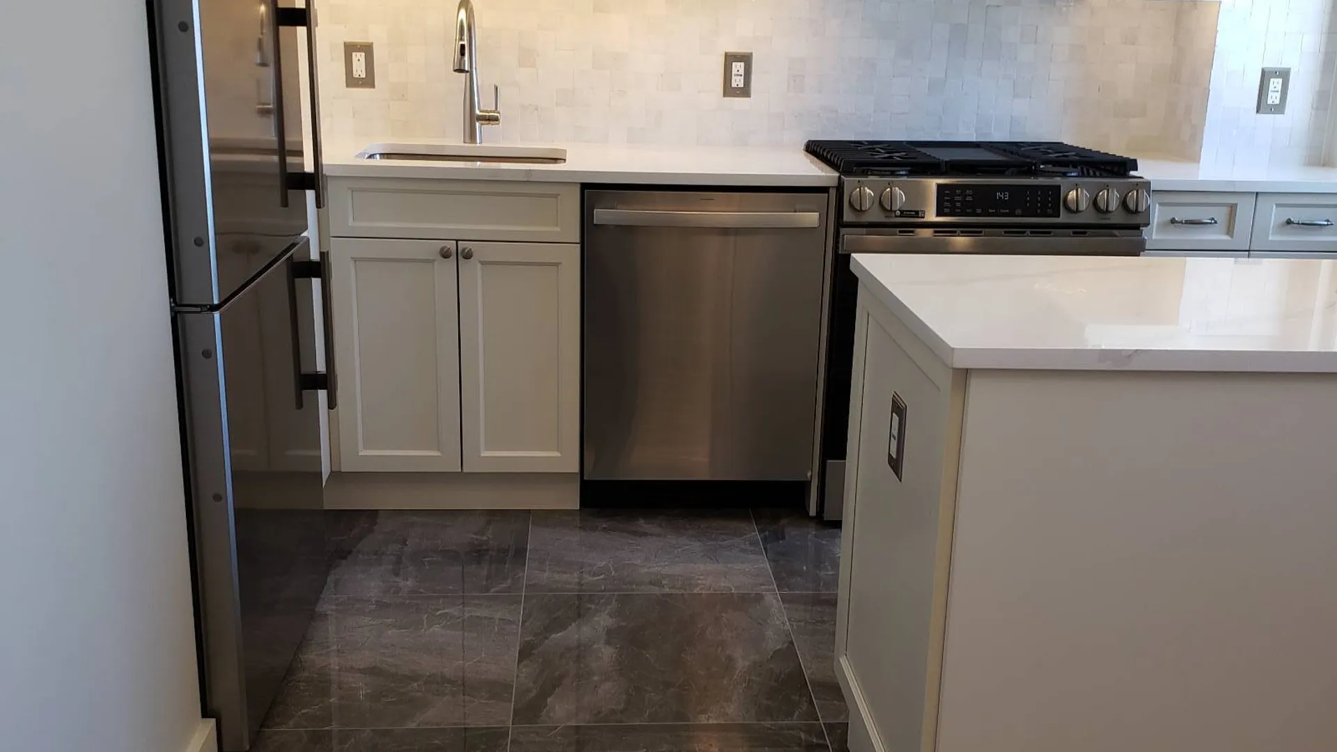 Property at 200 Cabrini Blvd, New York, NY 10033 18