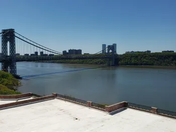 Property at 200 Cabrini Blvd, New York, NY 10033