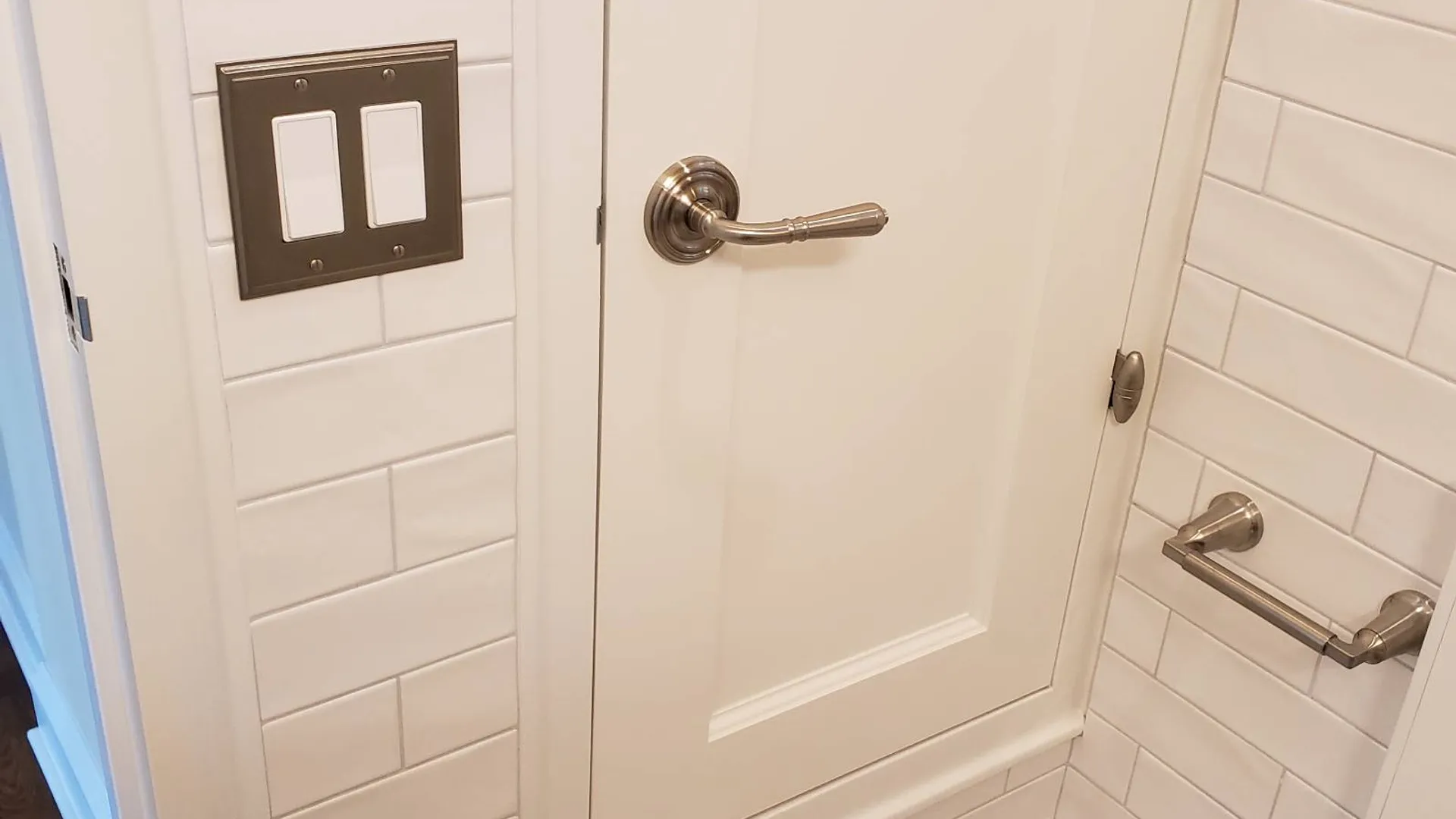 Property at 200 Cabrini Blvd, New York, NY 10033 20