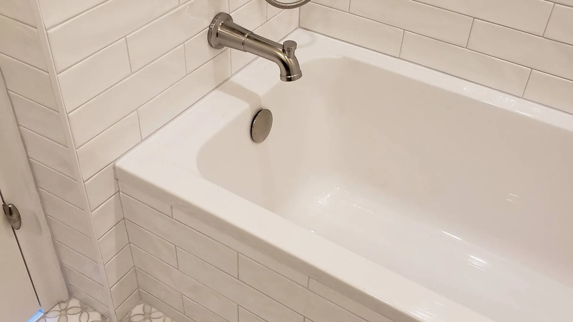 Property at 200 Cabrini Blvd, New York, NY 10033 26