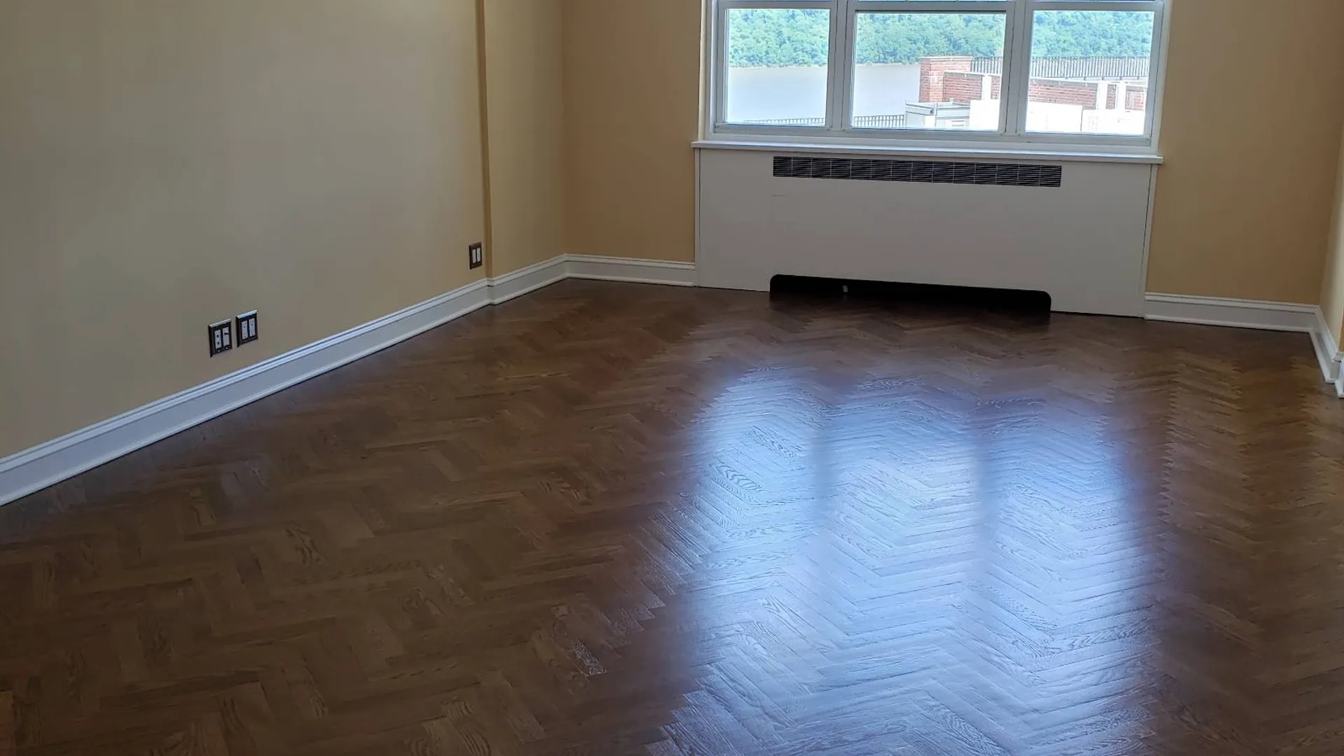 Property at 200 Cabrini Blvd, New York, NY 10033 27