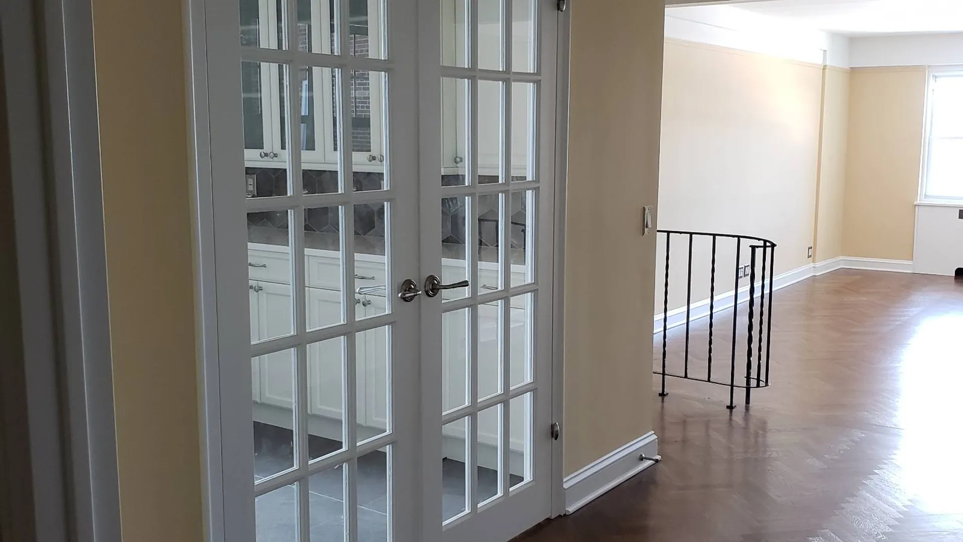 Property at 200 Cabrini Blvd, New York, NY 10033 28