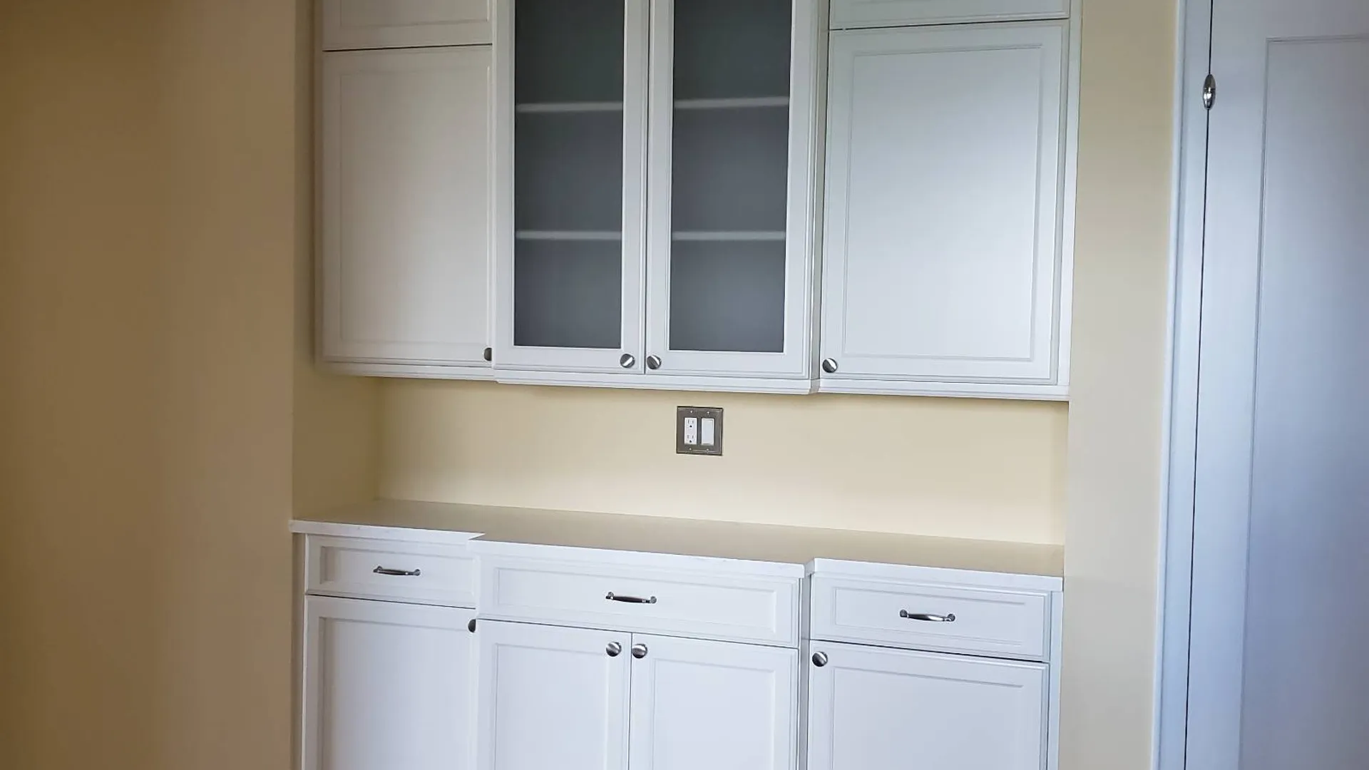 Property at 200 Cabrini Blvd, New York, NY 10033 29
