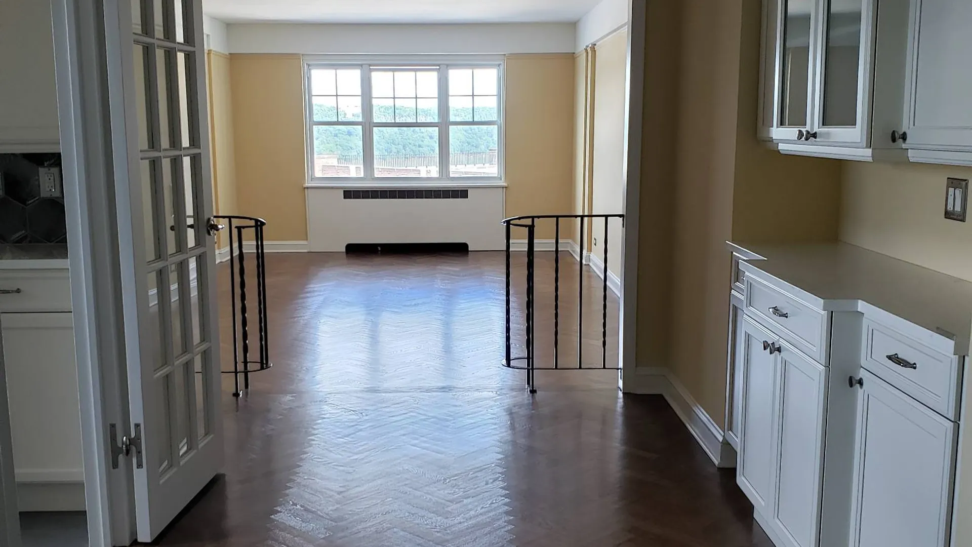 Property at 200 Cabrini Blvd, New York, NY 10033 30