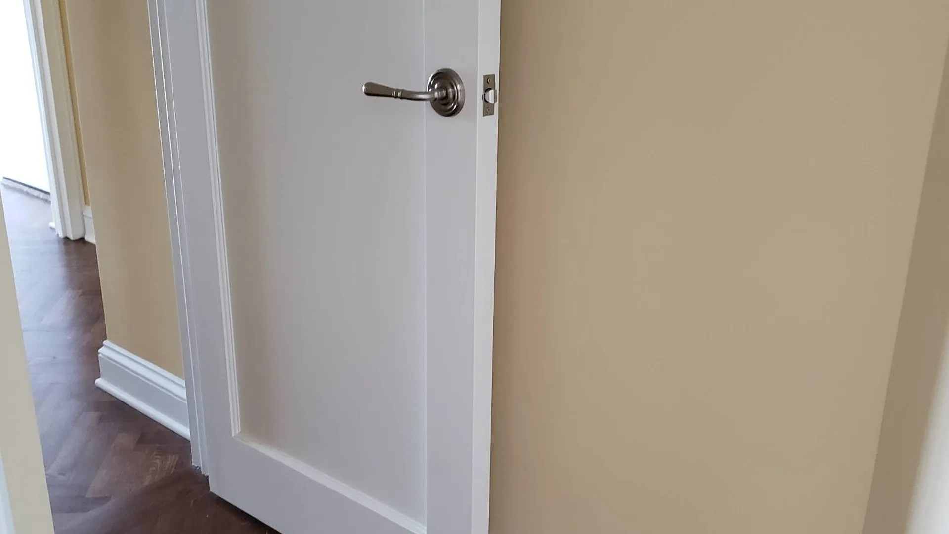 Property at 200 Cabrini Blvd, New York, NY 10033 37
