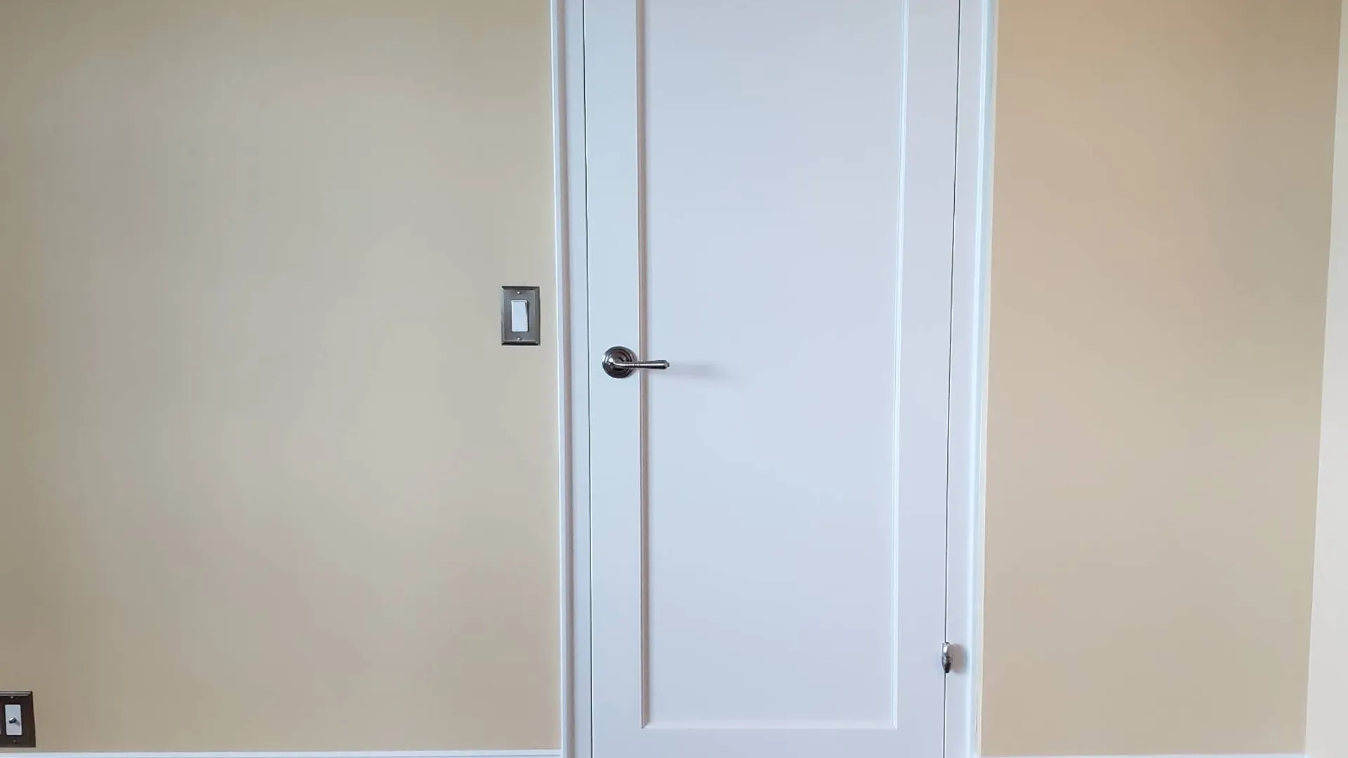 Property at 200 Cabrini Blvd, New York, NY 10033 39