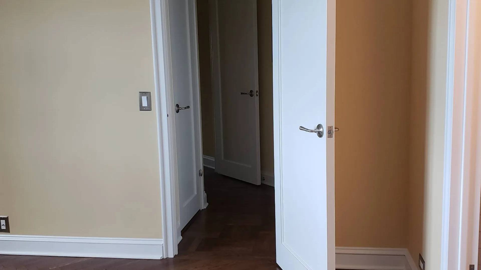Property at 200 Cabrini Blvd, New York, NY 10033 40