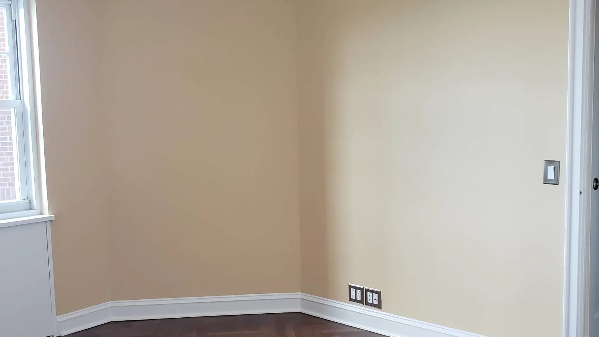 Property at 200 Cabrini Blvd, New York, NY 10033 41
