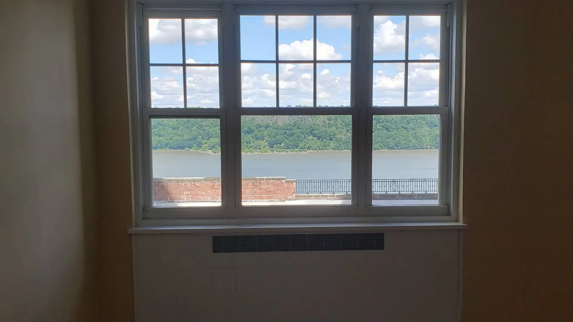 Property at 200 Cabrini Blvd, New York, NY 10033 42