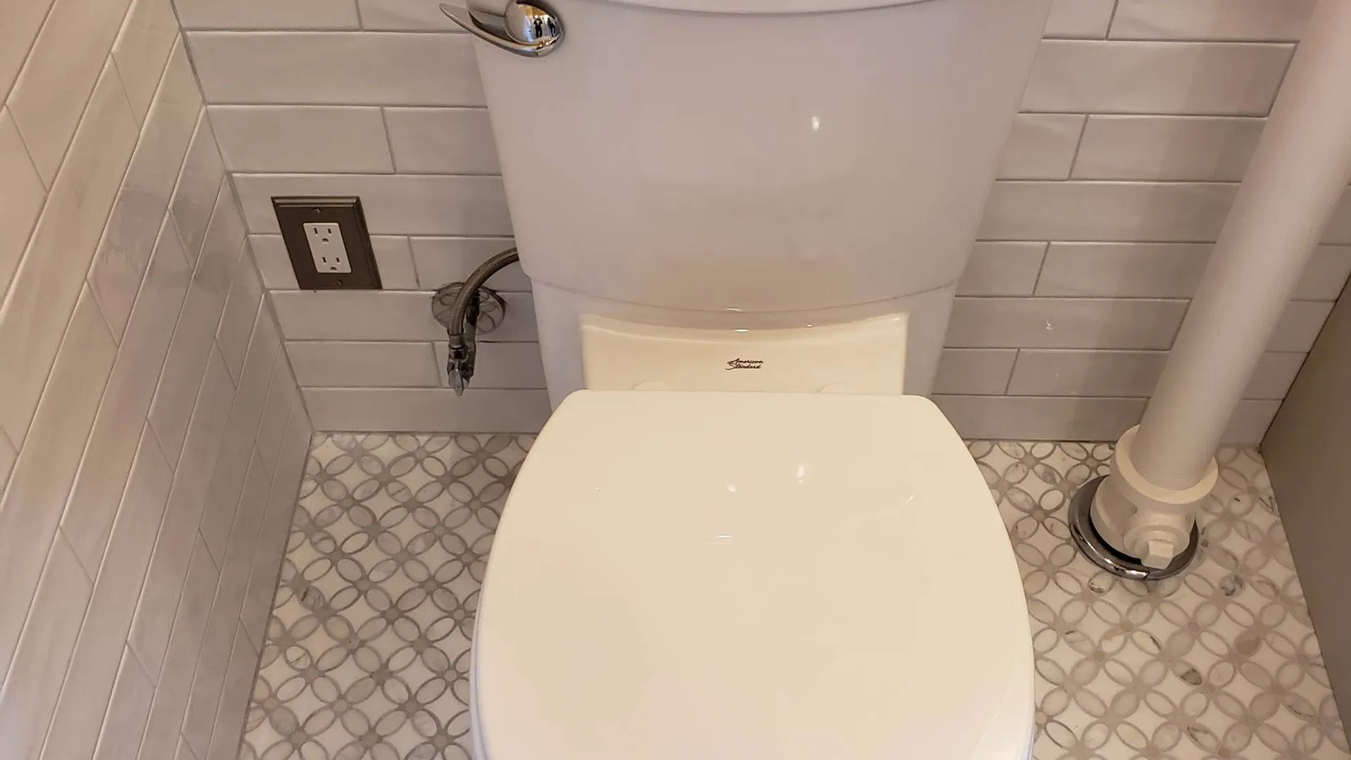 Property at 200 Cabrini Blvd, New York, NY 10033 45