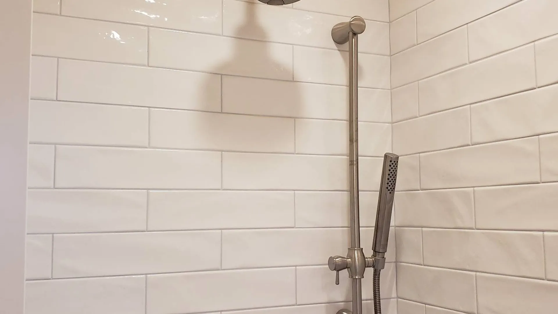 Property at 200 Cabrini Blvd, New York, NY 10033 48