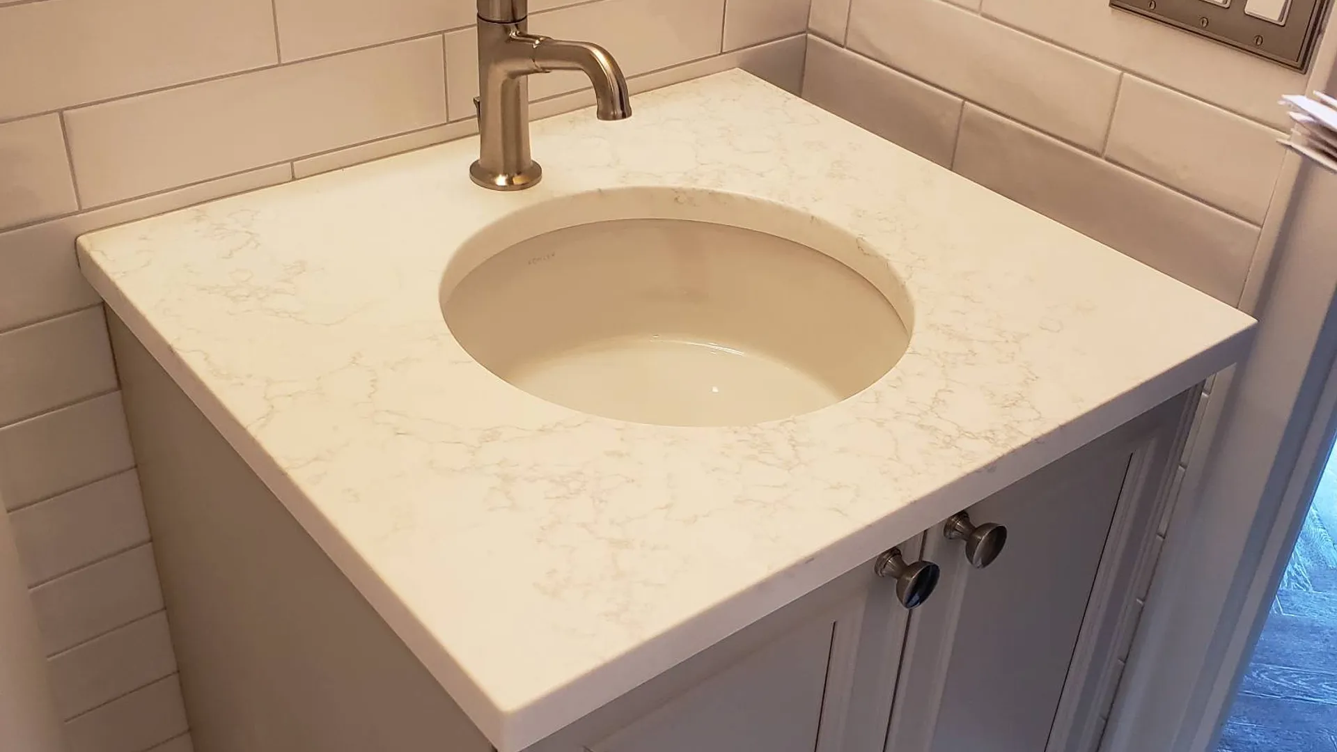 Property at 200 Cabrini Blvd, New York, NY 10033 50