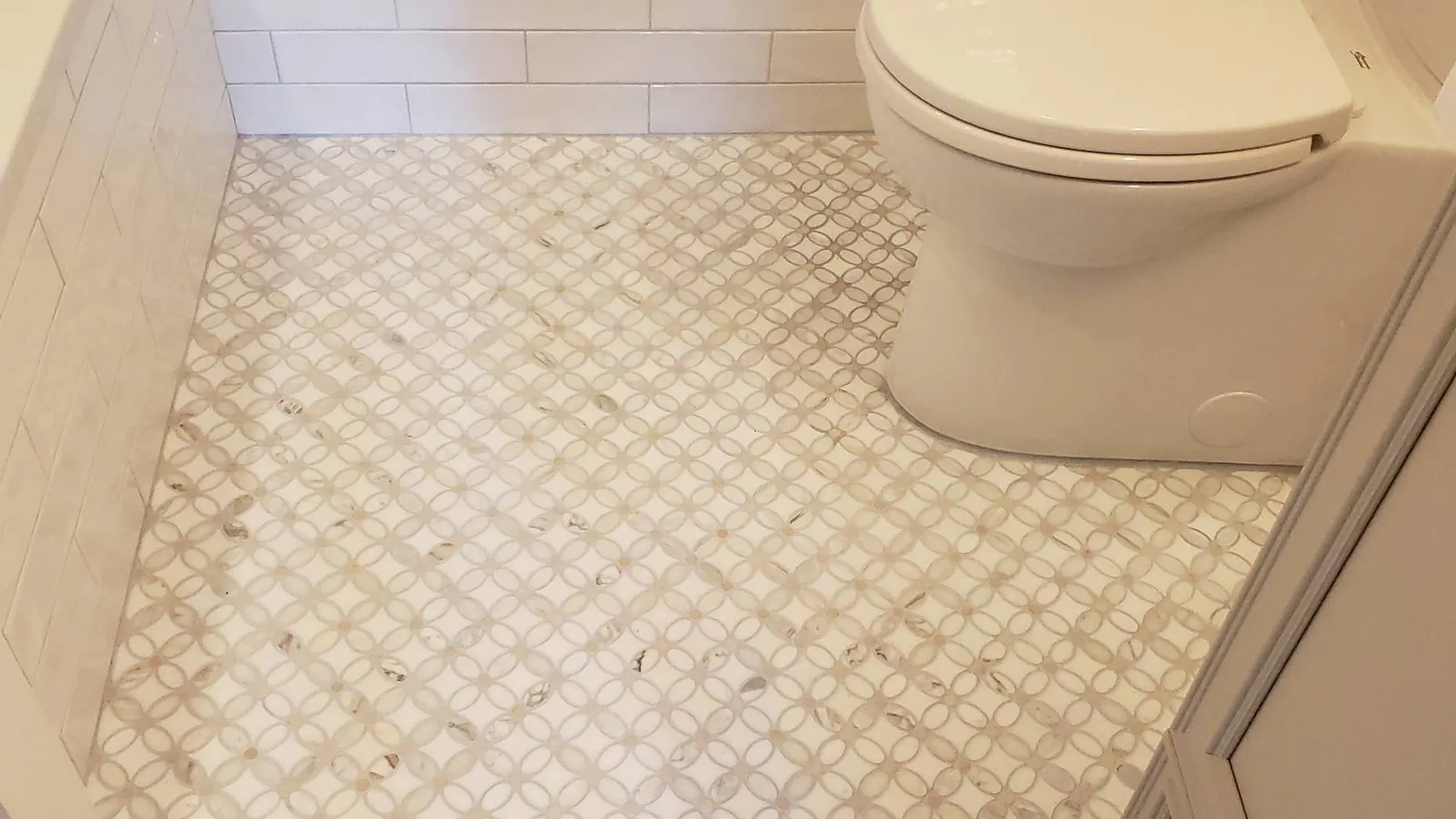 Property at 200 Cabrini Blvd, New York, NY 10033 51