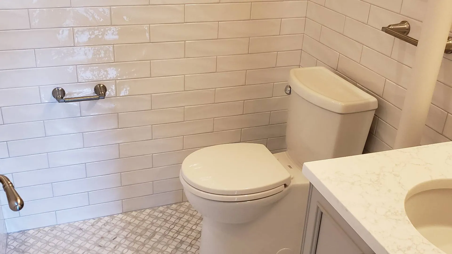 Property at 200 Cabrini Blvd, New York, NY 10033 52