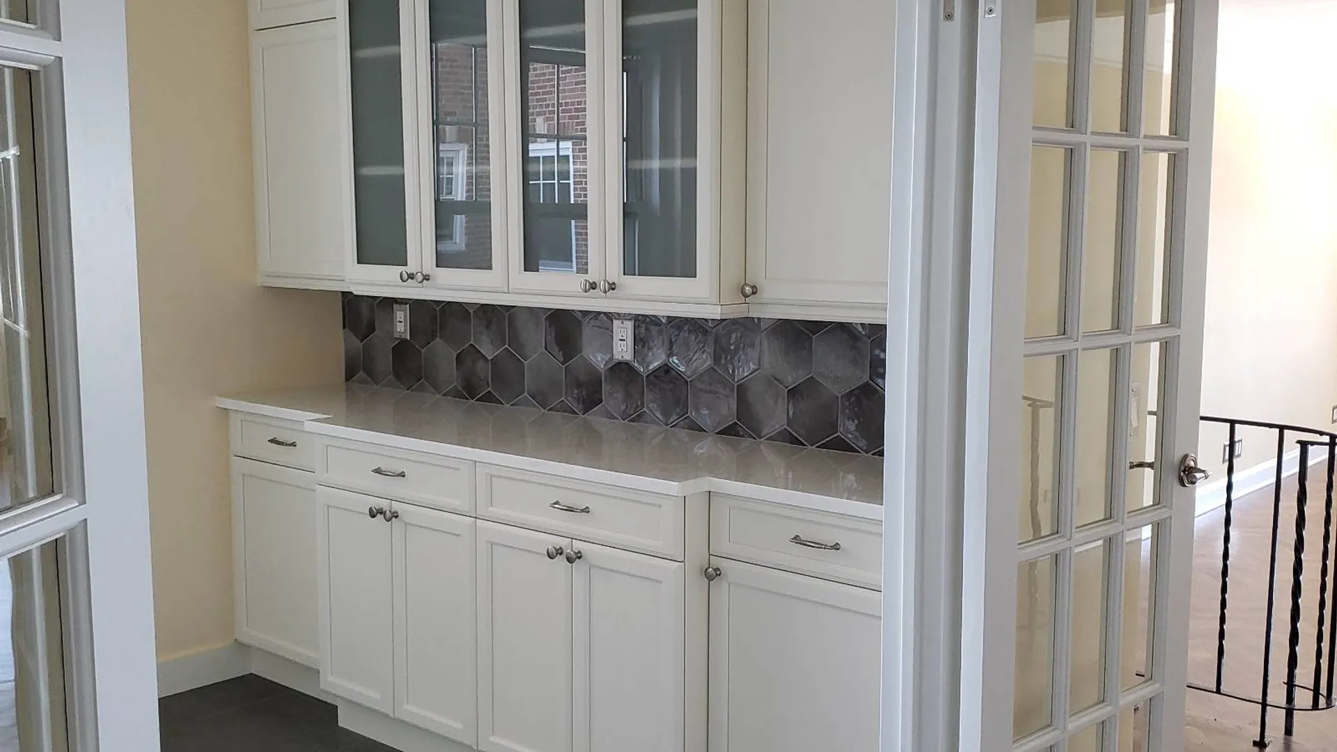 Property at 200 Cabrini Blvd, New York, NY 10033 53