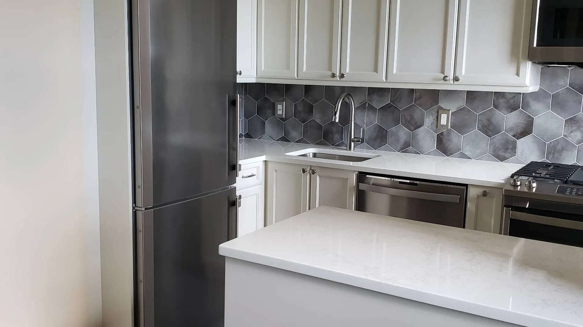 Property at 200 Cabrini Blvd, New York, NY 10033 55