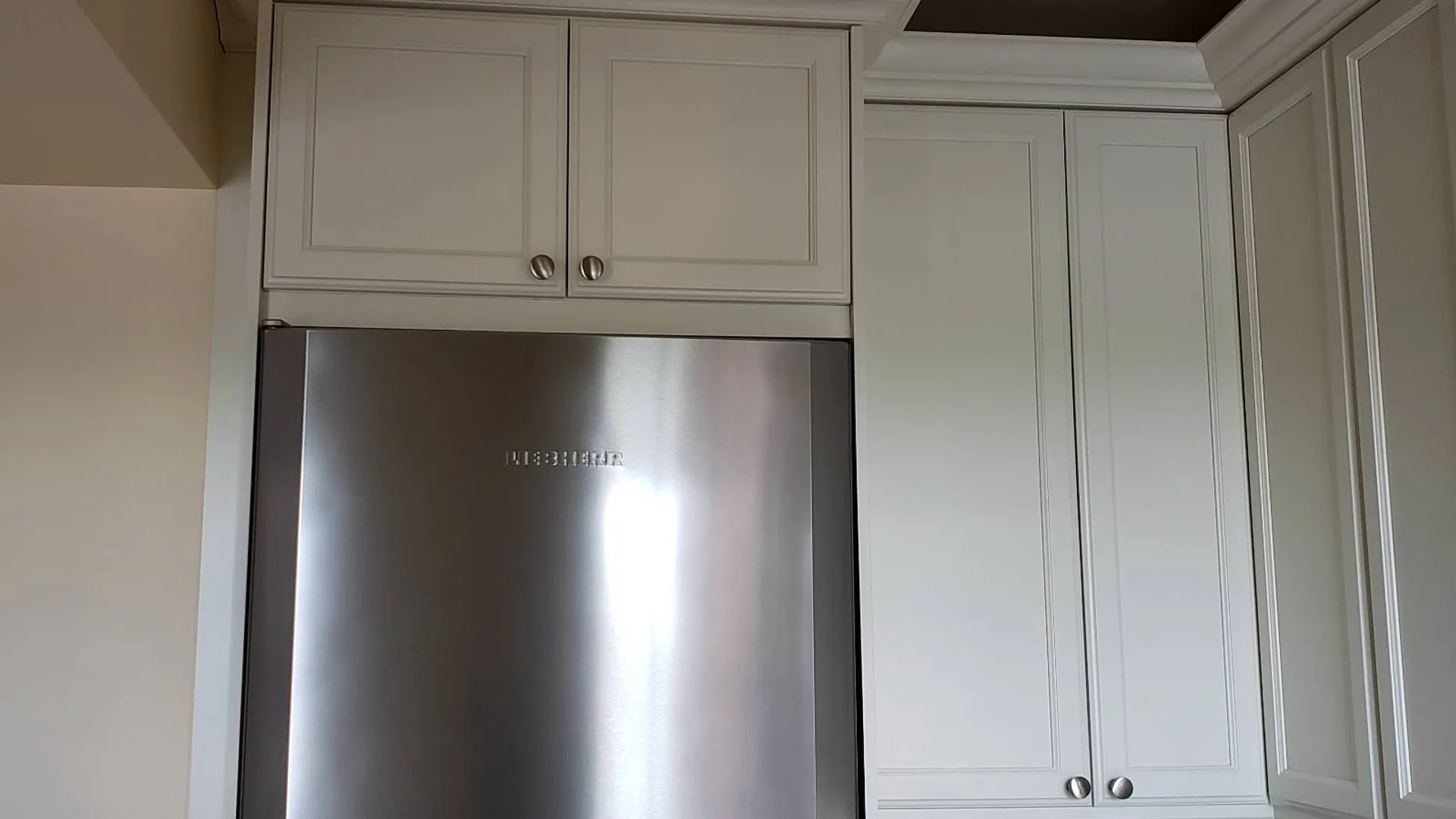 Property at 200 Cabrini Blvd, New York, NY 10033 56