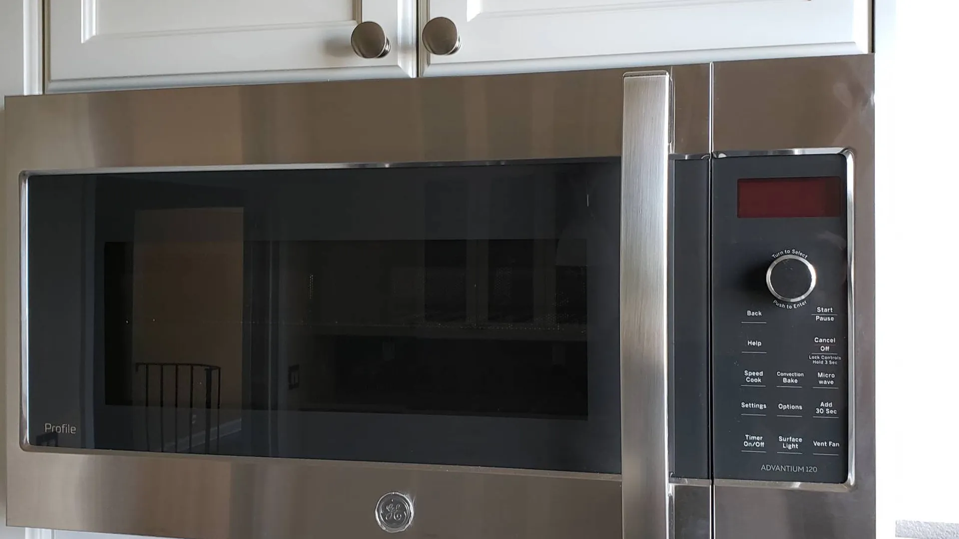 Property at 200 Cabrini Blvd, New York, NY 10033 59