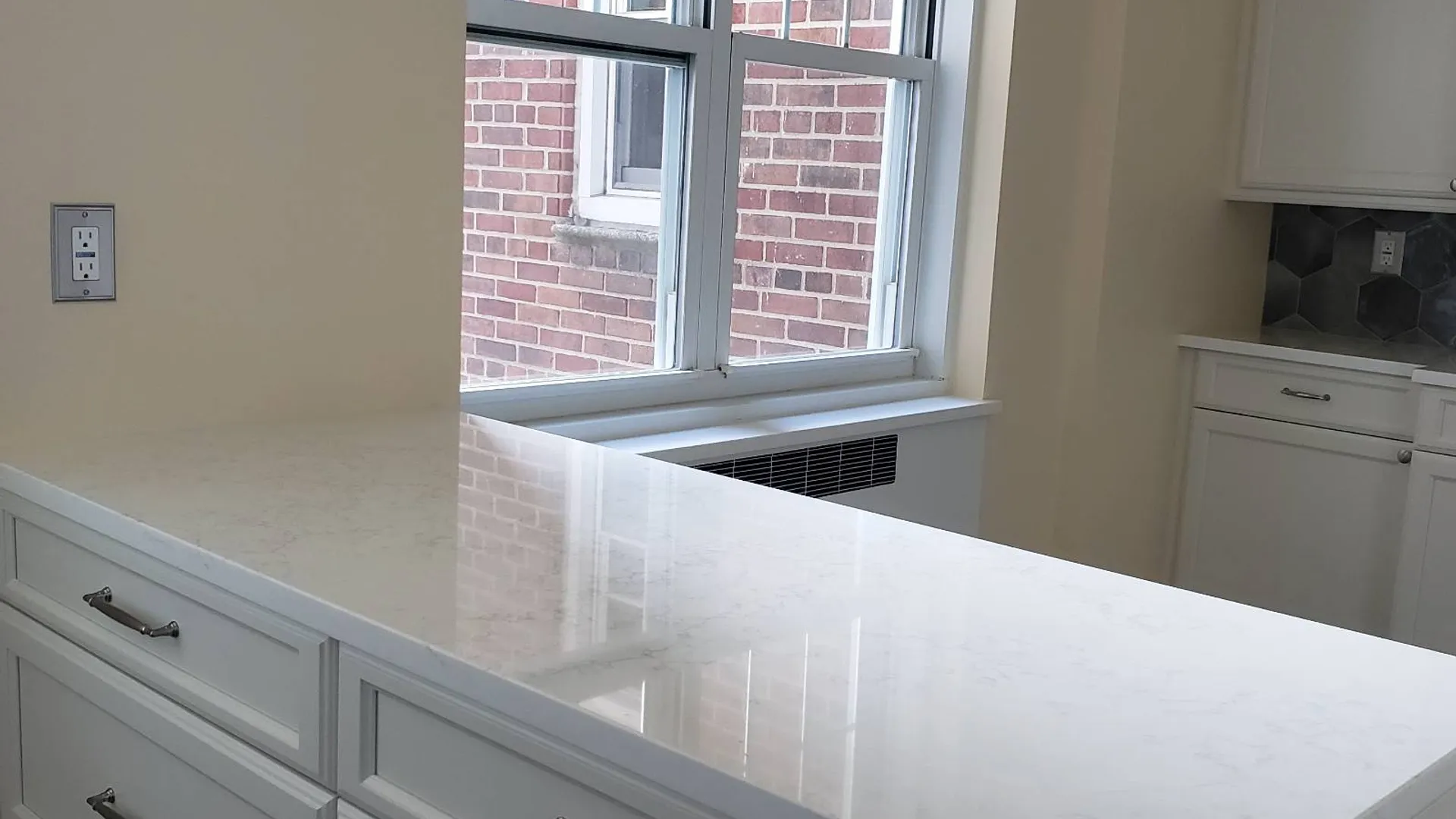 Property at 200 Cabrini Blvd, New York, NY 10033 61