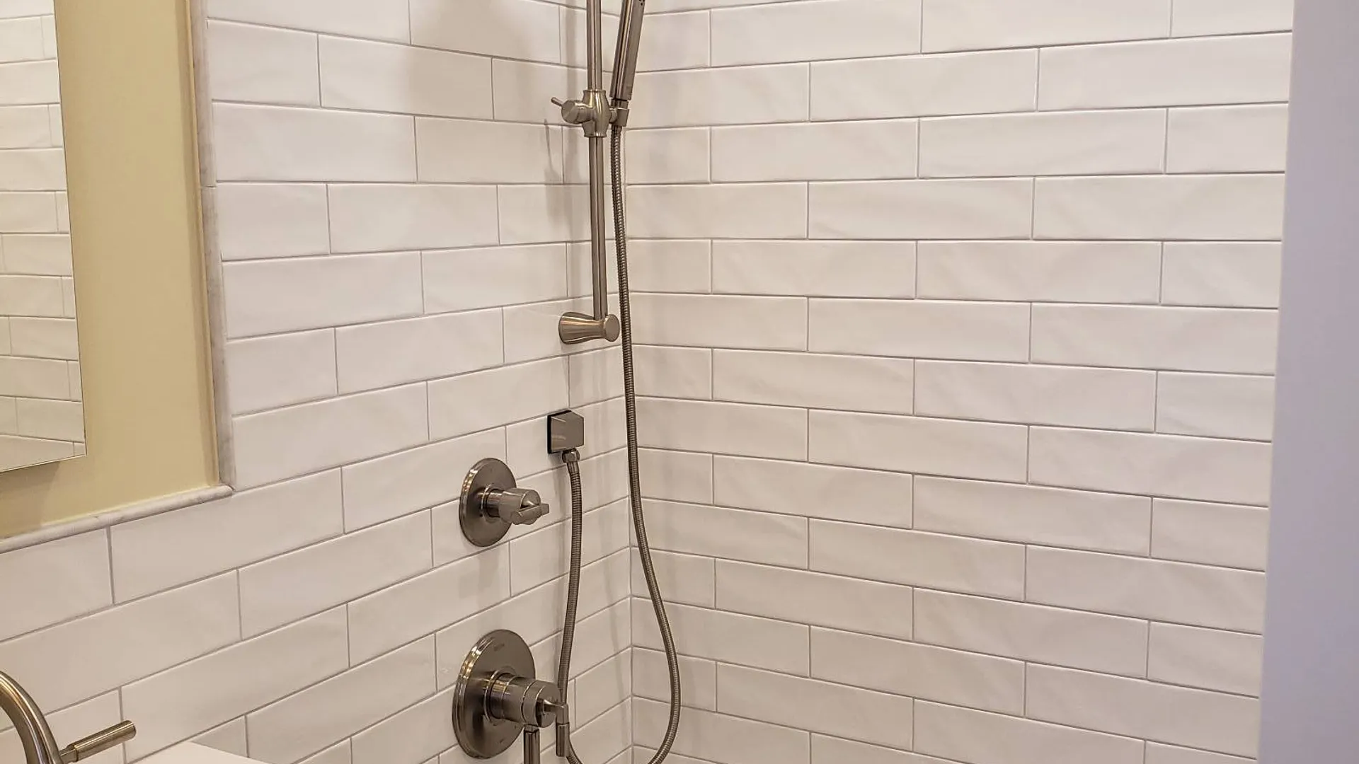 Property at 200 Cabrini Blvd, New York, NY 10033 7