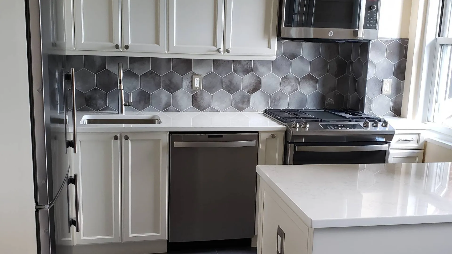 Property at 200 Cabrini Blvd, New York, NY 10033 70