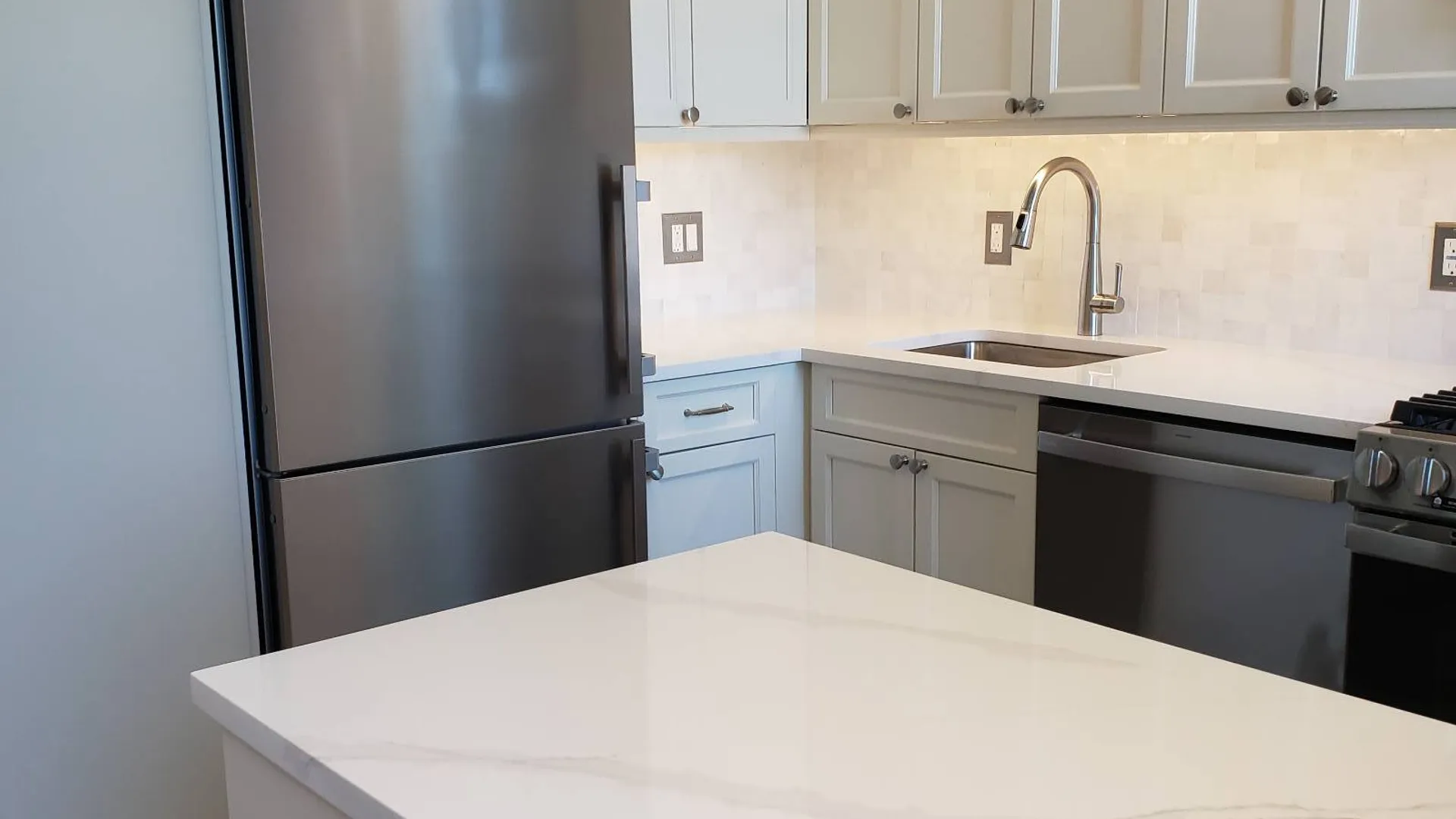 Property at 200 Cabrini Blvd, New York, NY 10033 8
