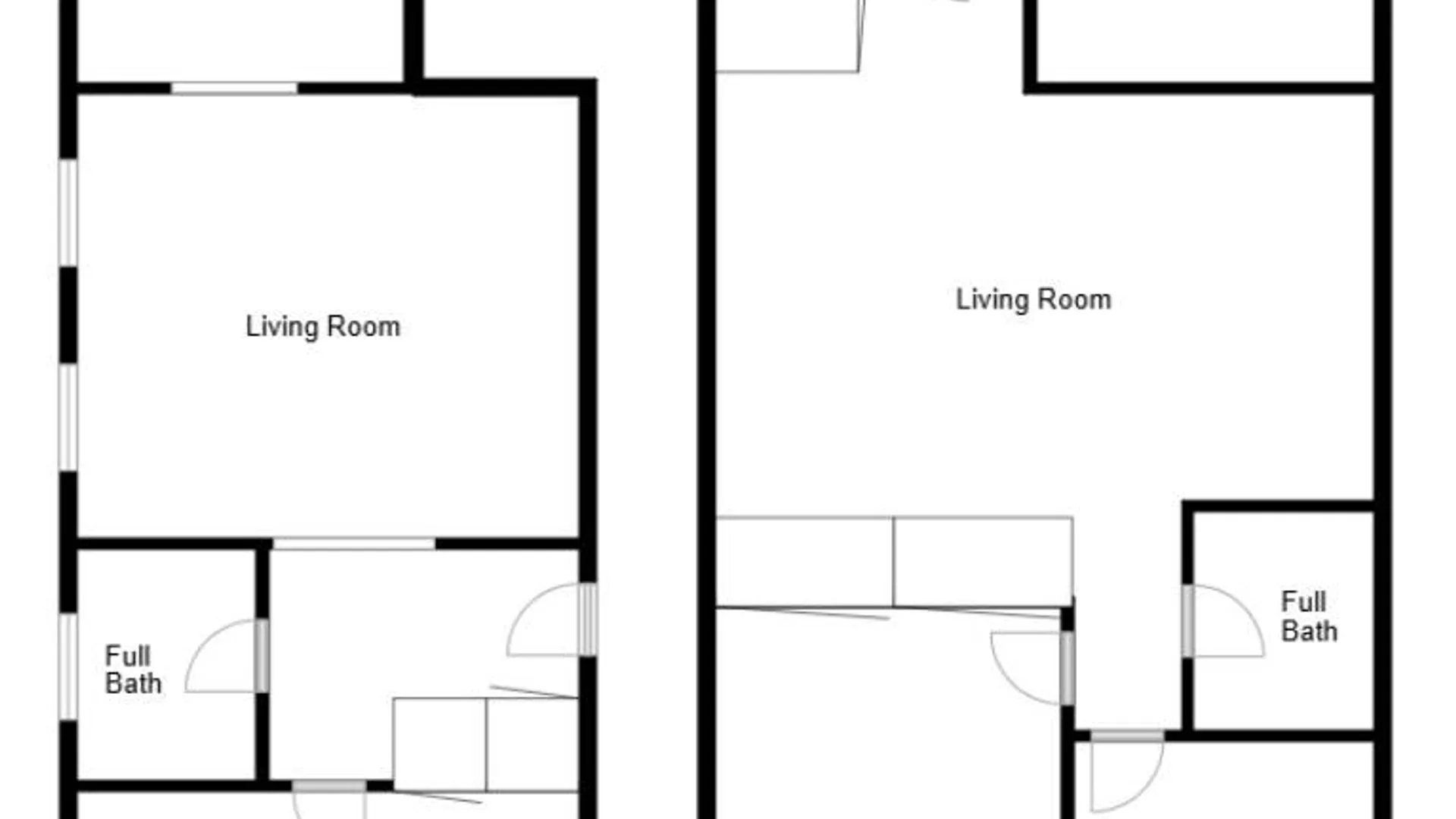 Property at 688 Rogers Ave, Brooklyn, NY 11226 4