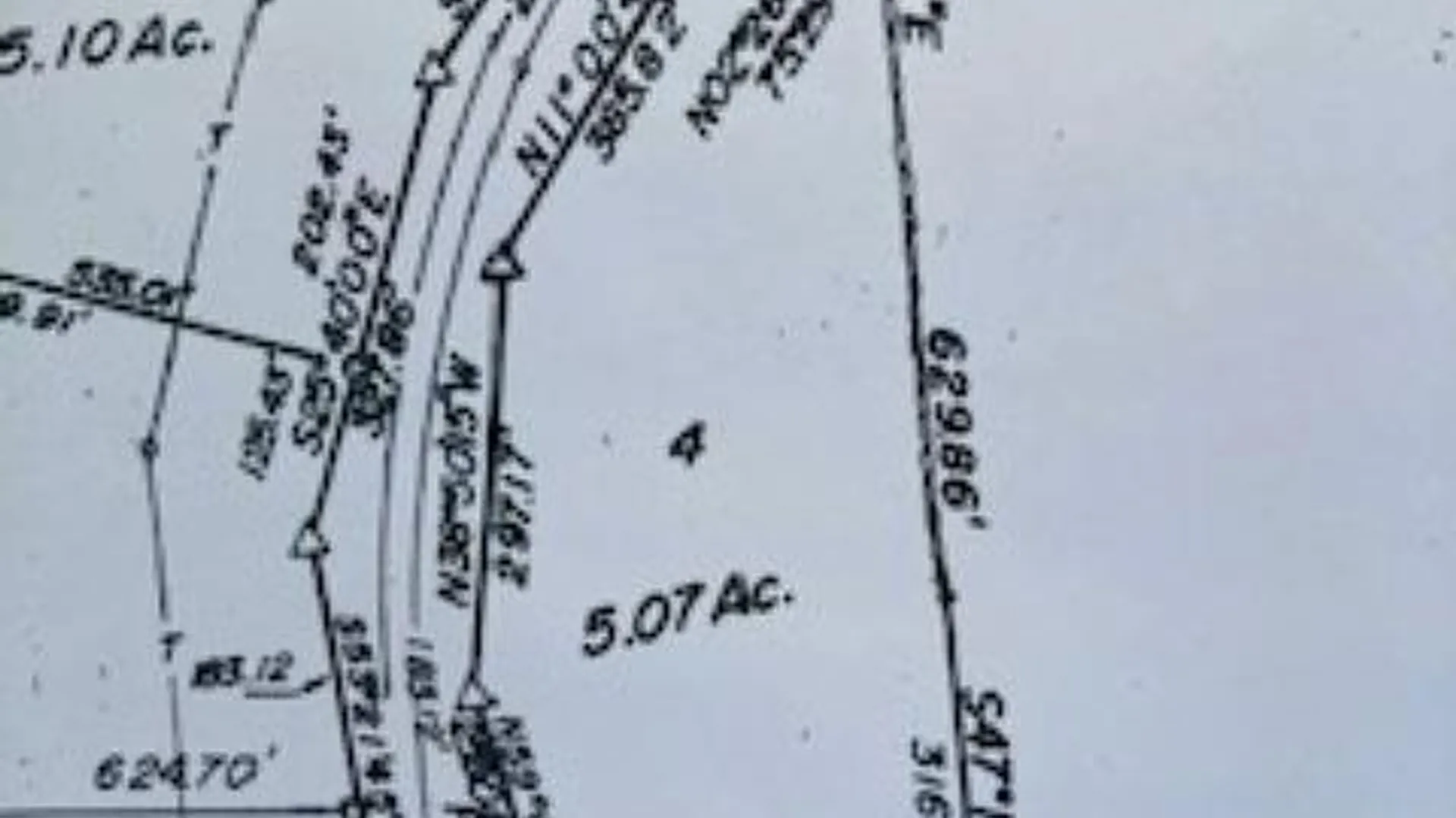 Property at 0 County Highway 26, Hamden, NY 13782 15