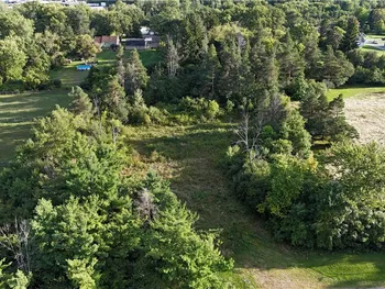 Property at VL Bowen Road, Elma, NY 14059