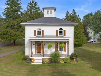 Property at 7140 Owasco Road, Owasco, NY 13021