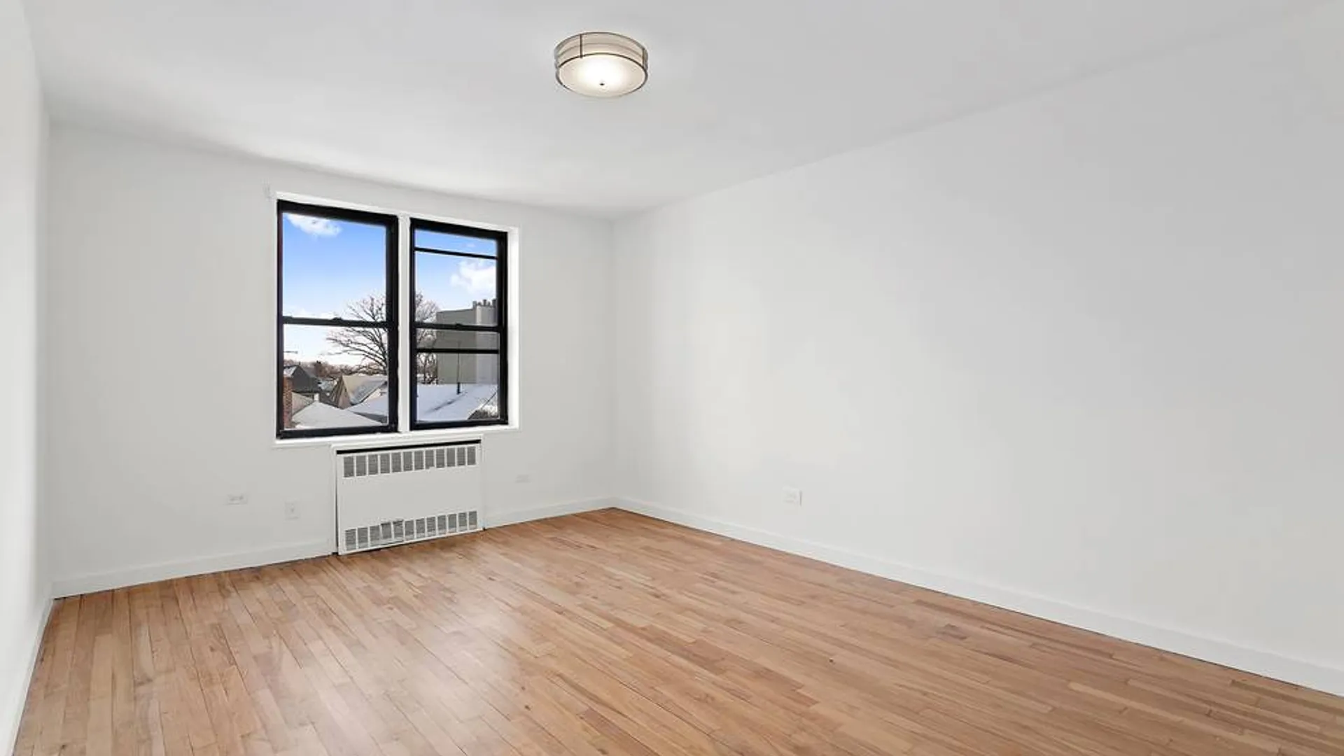 Property at 1119 Ocean Parkway, Brooklyn, NY 11230 10