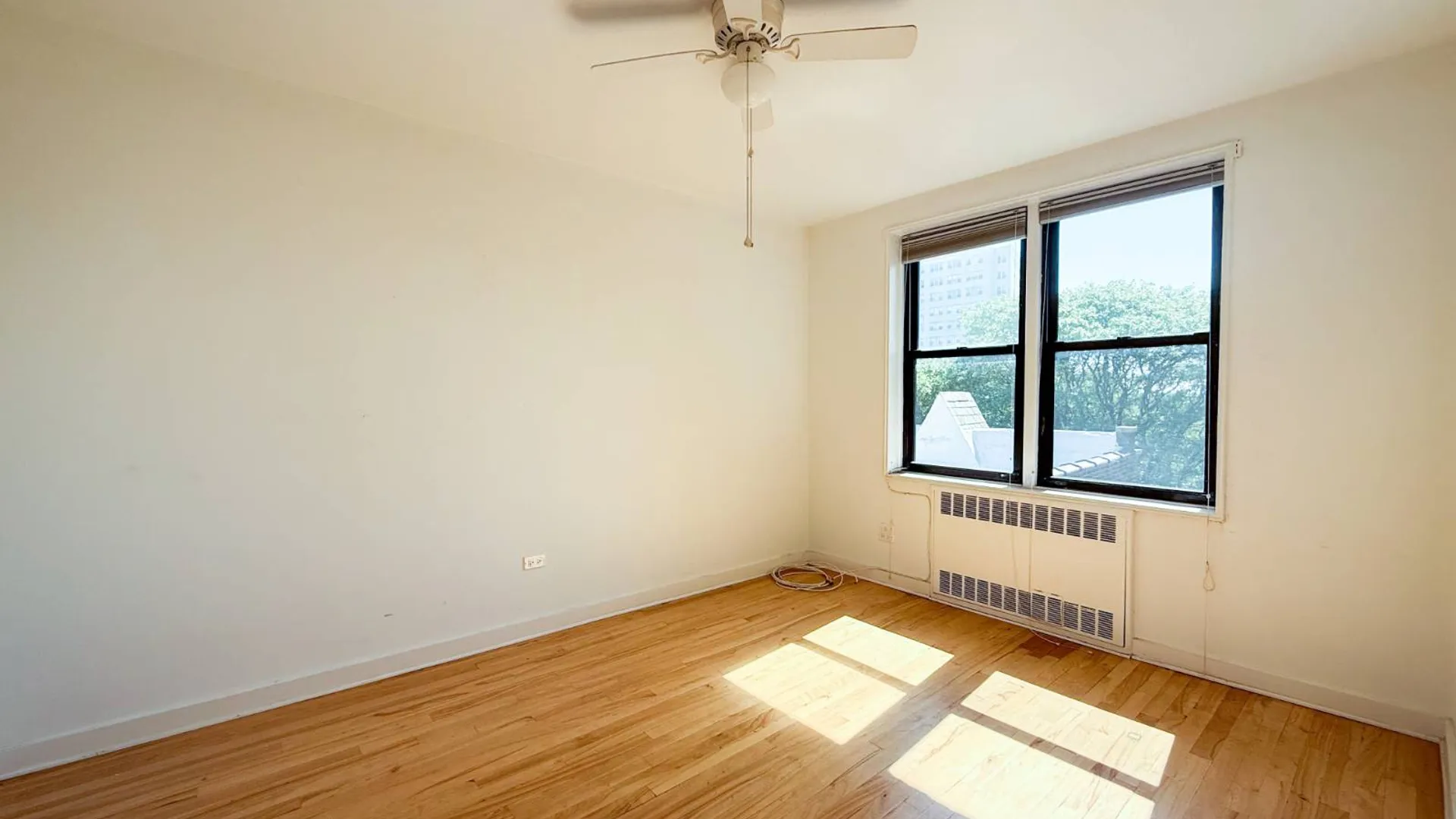 Property at 1119 Ocean Parkway, Brooklyn, NY 11230 11