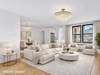 Property at 1119 Ocean Parkway, Brooklyn, NY 11230