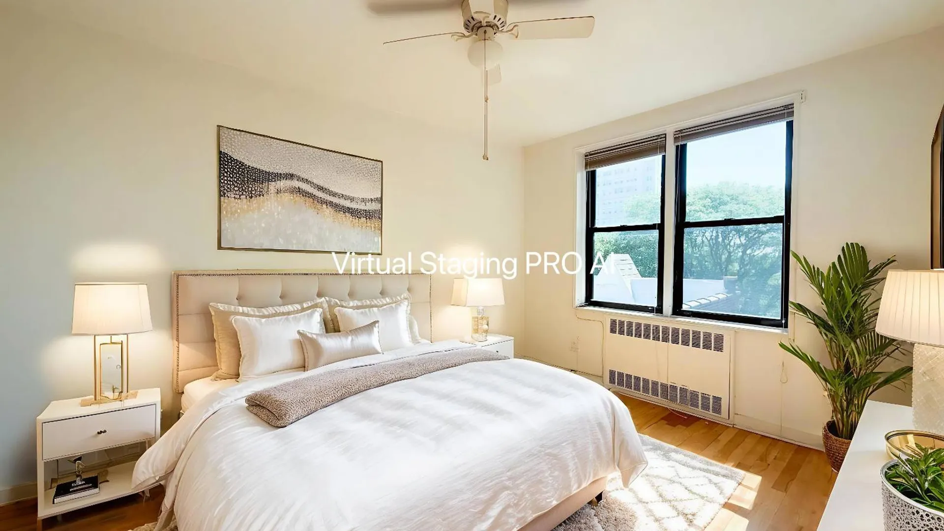 Property at 1119 Ocean Parkway, Brooklyn, NY 11230 3