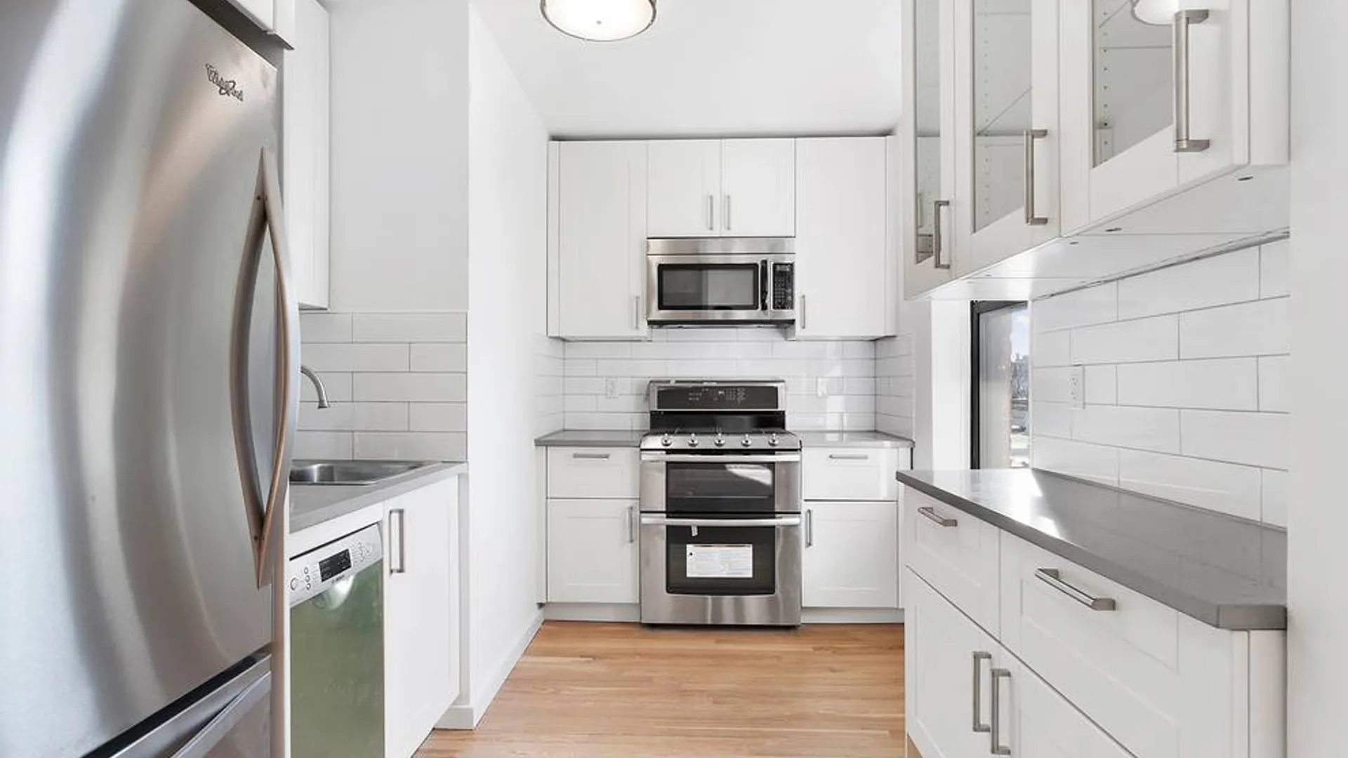 Property at 1119 Ocean Parkway, Brooklyn, NY 11230 4