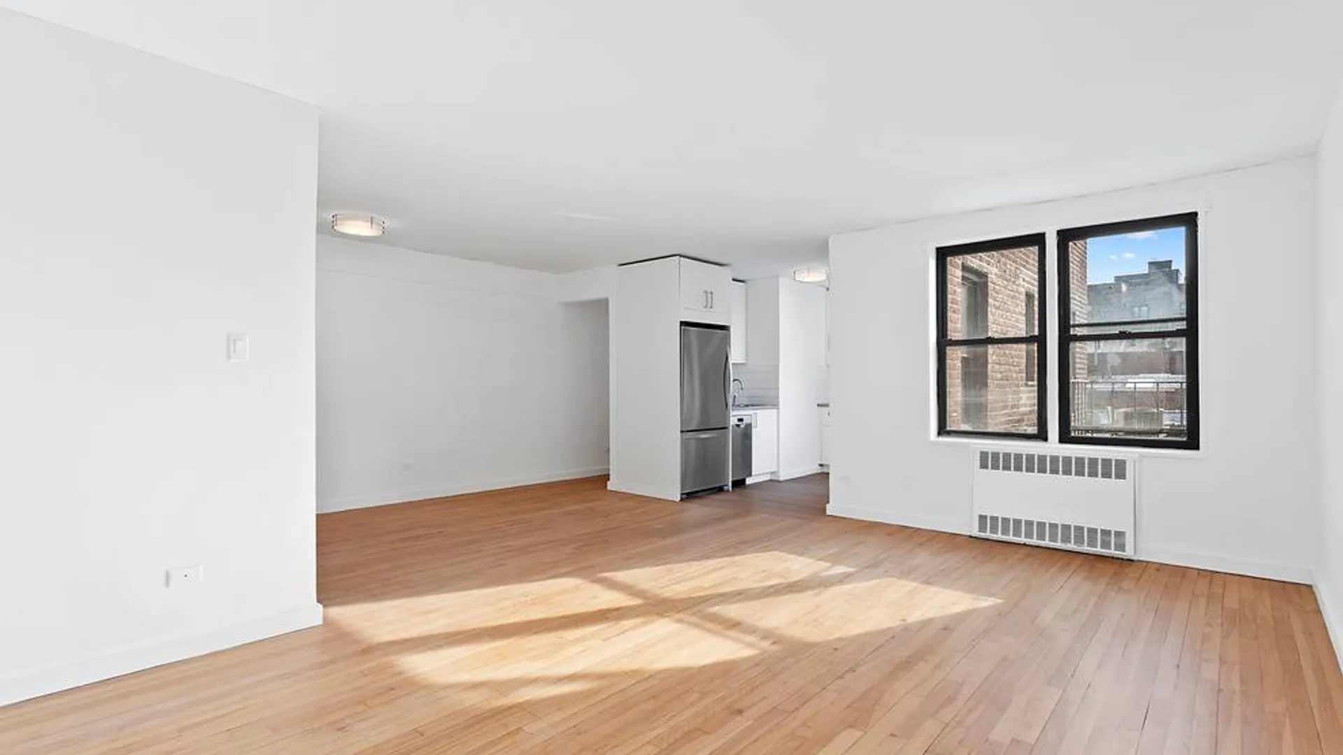 Property at 1119 Ocean Parkway, Brooklyn, NY 11230 8