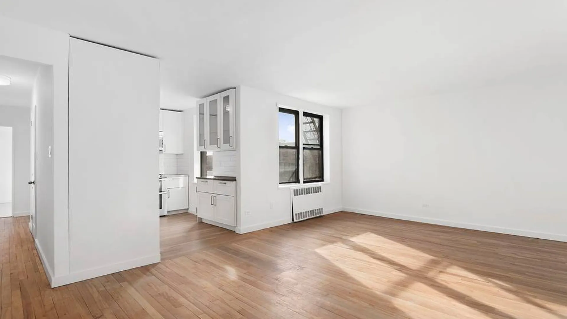 Property at 1119 Ocean Parkway, Brooklyn, NY 11230 9