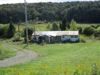 Property at 1472 County Road 24, Columbus, NY 13411