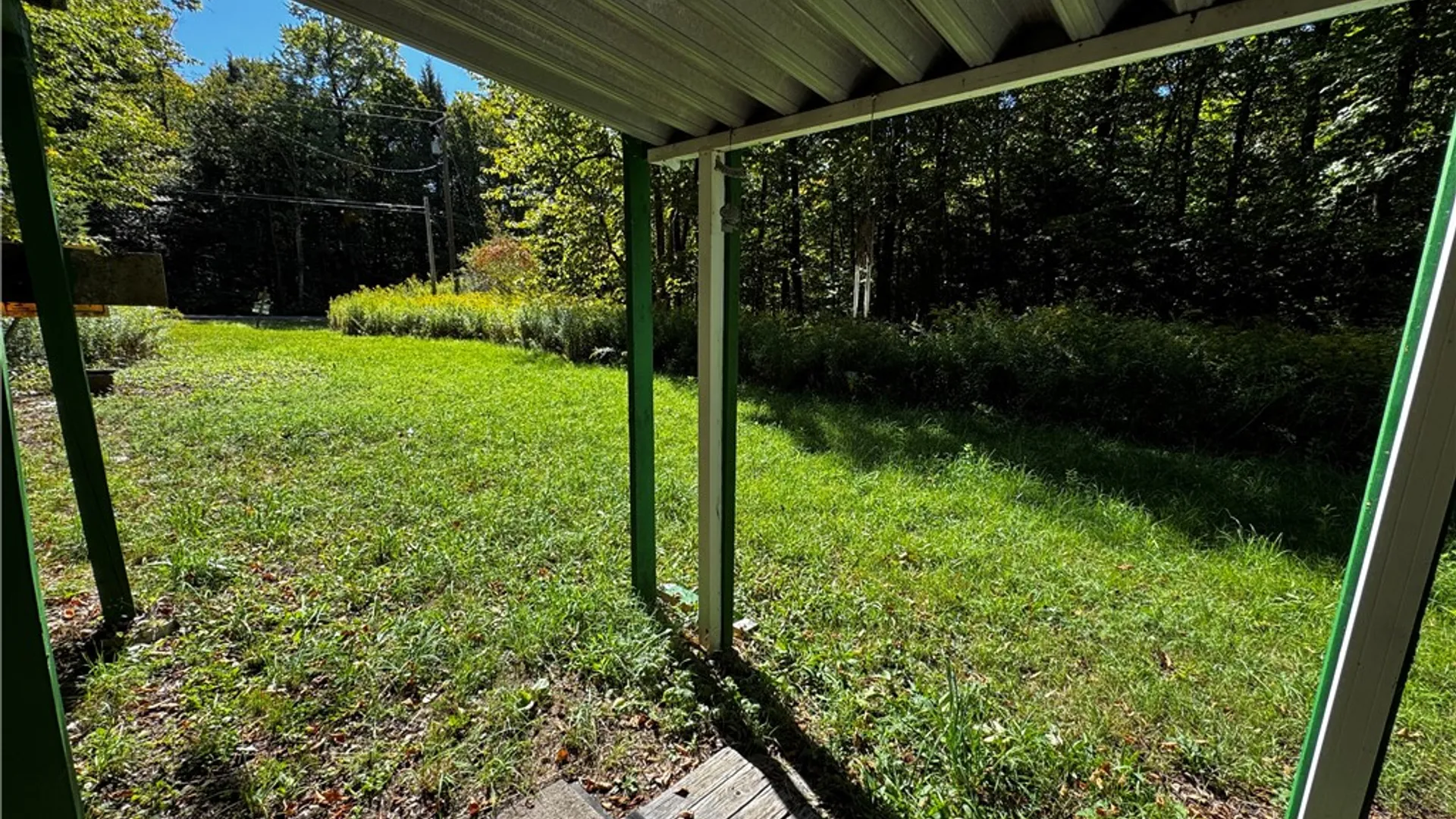 Property at 185 Kaine Road, Williamstown, NY 13302 11